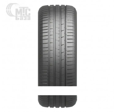 Aplus A611 EV 235/40 ZR19 96W XL